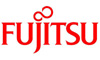 Fujitsu