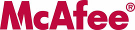 McAfee