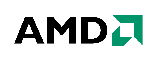 AMD